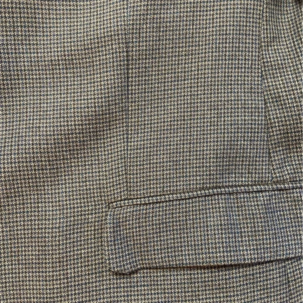 Izod blazer men